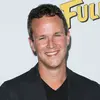  - @scottweinger Tiktok Profile Photo