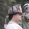 - @firefighter_404 Tiktok Profile Photo