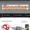  - @scooter_by_ Tiktok Profile Photo