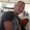  - @scottewatkins Tiktok Profile Photo