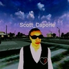  - @scott.castel Tiktok Profile Photo