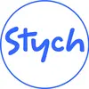 - @stych.fr Tiktok Profile Photo