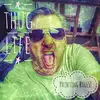  - @slecrone Tiktok Profile Photo