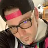 Sean Moore - @seanmoore560 Tiktok Profile Photo