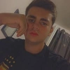  - @seanwyss3 Tiktok Profile Photo