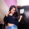  - @sejalparkar27 Tiktok Profile Photo
