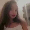  - @selenalowesamko Tiktok Profile Photo