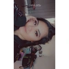  - @selinacooper4 Tiktok Profile Photo