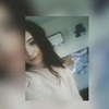  - @selina_kroell Tiktok Profile Photo