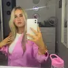  - @seanna.wilkinson Tiktok Profile Photo