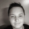 Seth Gipson - @sethgipson1 Tiktok Profile Photo