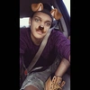  - @thtboi1999 Tiktok Profile Photo