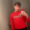 Seth Parker - @seth._.parker Tiktok Profile Photo