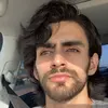  - @sethstone Tiktok Profile Photo