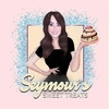  - @seymourssweettreats Tiktok Profile Photo