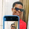  - @shadro225 Tiktok Profile Photo