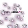  - @shae_.editzz Tiktok Profile Photo