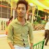  - @shahidaalam Tiktok Profile Photo