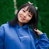  - @sha__hii Tiktok Profile Photo