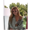  - @saskia.armstrong Tiktok Profile Photo