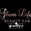  - @glamlifebeautybar Tiktok Profile Photo