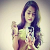  - @sandhyashah.1 Tiktok Profile Photo