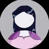  - @shana.fst Tiktok Profile Photo