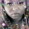  - @shandagilmore Tiktok Profile Photo