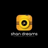  - @shandreamsparis Tiktok Profile Photo