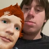  - @sean.brockwell Tiktok Profile Photo