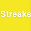  - @snapchat_streaks_2091 Tiktok Profile Photo