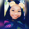  - @2175662078 Tiktok Profile Photo