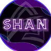  - @shan__off Tiktok Profile Photo