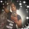  - @shanekkaanderson Tiktok Profile Photo