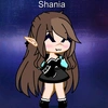  - @shaniacannon3 Tiktok Profile Photo
