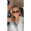  - @shaniacherry Tiktok Profile Photo