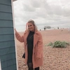 Shannon Bailey - @shannonbailey04 Tiktok Profile Photo