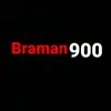BRAMAN - @braman900 Tiktok Profile Photo