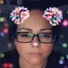  - @shannonbetter Tiktok Profile Photo