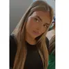  - @shannondyer01 Tiktok Profile Photo