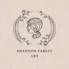 Shannon Farley - @shannonfarley_ Tiktok Profile Photo