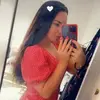  - @shannonfowler718 Tiktok Profile Photo