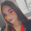  - @shannon_gould101 Tiktok Profile Photo