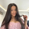  - @iamshann.nic Tiktok Profile Photo