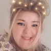  - @shannonpayne3 Tiktok Profile Photo