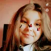  - @shannon_rodrigues Tiktok Profile Photo