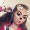  - @sweeneyshannon12 Tiktok Profile Photo