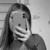  - @shannon_vht Tiktok Profile Photo