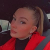  - @shannonvlt Tiktok Profile Photo