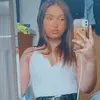 Shannon Young - @shannon.young Tiktok Profile Photo